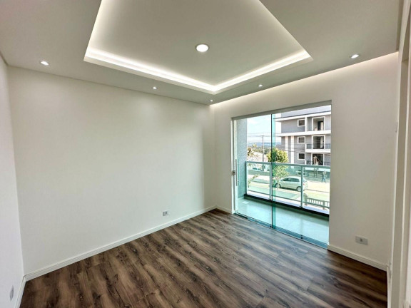 Imagem Casa com 3 Quartos à Venda, 152 m² em Capela Velha - Araucaria