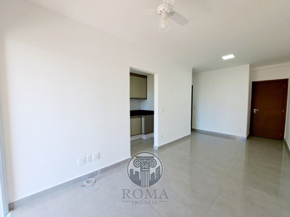 Imagem Imóvel com 2 Quartos à Venda, 68 m² em Jardim Irajá - Ribeirão Preto Imagem Imóvel com 2 Quartos à Venda, 68 m² em Jardim Irajá - Ribeirão Preto
