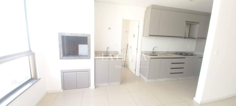 Imagem Apartamento com 2 Quartos para Alugar, 75 m² em Fazenda - Itajaí Imagem Apartamento com 2 Quartos para Alugar, 75 m² em Fazenda - Itajaí