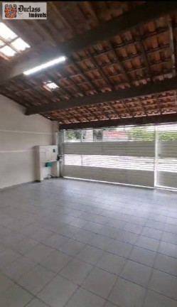 Imagem Sobrado com 4 Quartos à Venda, 200 m² em Jardim América - São José Dos Campos Imagem Sobrado com 4 Quartos à Venda, 200 m² em Jardim América - São José Dos Campos