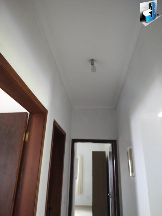 Imagem Casa de Condomínio com 2 Quartos à Venda, 149 m² em Ninho Verde I Eco Residence - Porangaba