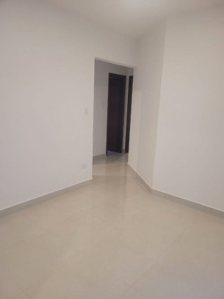 Imagem Apartamento com 3 Quartos à Venda, 123 m² em Vila Guilhermina - Praia Grande Imagem Apartamento com 3 Quartos à Venda, 123 m² em Vila Guilhermina - Praia Grande