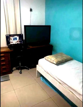Imagem Casa com 3 Quartos à Venda, 150 m² em Taquara - Rio De Janeiro
