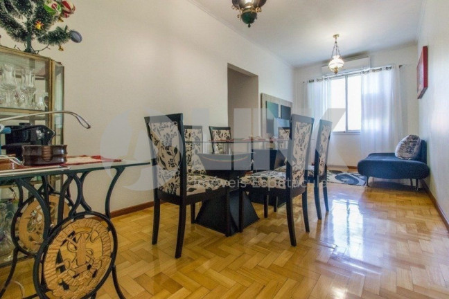 Imagem Apartamento com 2 Quartos à Venda, 67 m² em São João - Porto Alegre Imagem Apartamento com 2 Quartos à Venda, 67 m² em São João - Porto Alegre