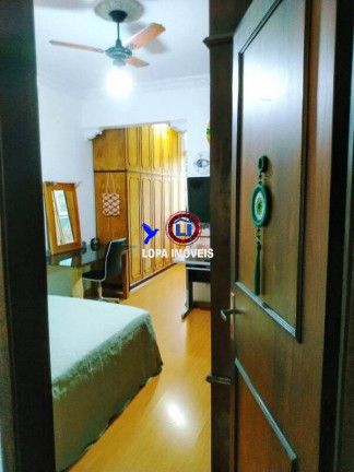 Imagem Apartamento com 2 Quartos à Venda, 70 m² em Centro - Rio De Janeiro