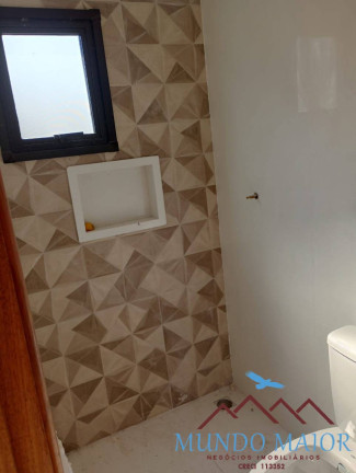 Imagem Casa com 2 Quartos à Venda, 115 m² em Utinga - Santo André Imagem Casa com 2 Quartos à Venda, 115 m² em Utinga - Santo André
