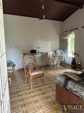 Imagem Terreno à Venda, 2 m² em Santa Branca Imagem Terreno à Venda, 2 m² em Santa Branca