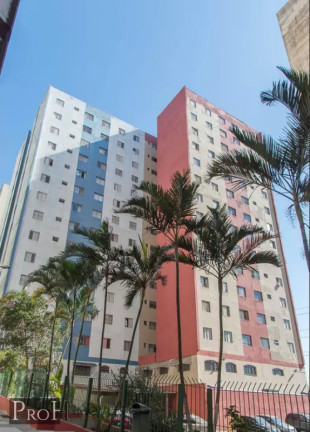 Imagem Apartamento com 2 Quartos à Venda, 61 m² em Anchieta - São Bernardo Do Campo Imagem Apartamento com 2 Quartos à Venda, 61 m² em Anchieta - São Bernardo Do Campo