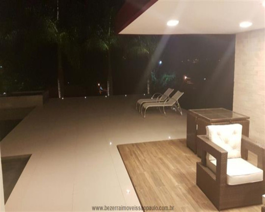 Imagem Imóvel com 3 Quartos à Venda, 655 m² em Condomínio Residencial Rosário De Fátima - Bragança Paulista Imagem Imóvel com 3 Quartos à Venda, 655 m² em Condomínio Residencial Rosário De Fátima - Bragança Paulista