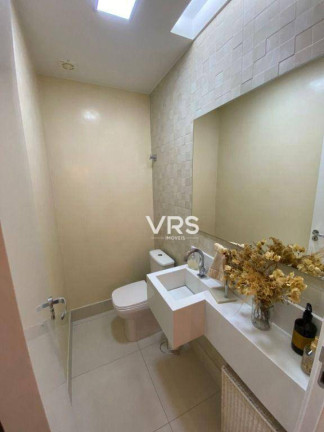 Imagem Apartamento com 2 Quartos à Venda, 71 m² em Agriões - Teresópolis Imagem Apartamento com 2 Quartos à Venda, 71 m² em Agriões - Teresópolis