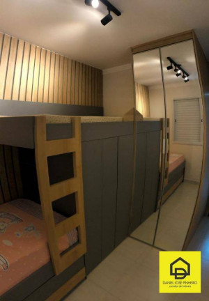 Imagem Apartamento com 2 Quartos à Venda, 88 m² em Vila Caiçara - Praia Grande Imagem Apartamento com 2 Quartos à Venda, 88 m² em Vila Caiçara - Praia Grande