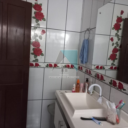 Imagem Casa com 3 Quartos à Venda, em Ipiranga - Ribeirão Preto Imagem Casa com 3 Quartos à Venda, em Ipiranga - Ribeirão Preto