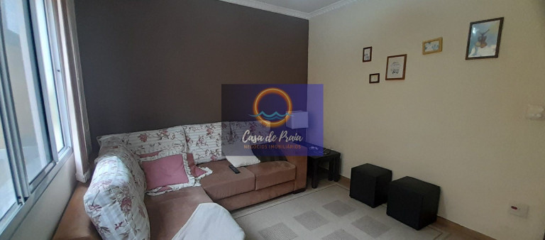 Imagem Casa com 6 Quartos à Venda, 434 m² em São Luiz - Peruíbe Imagem Casa com 6 Quartos à Venda, 434 m² em São Luiz - Peruíbe