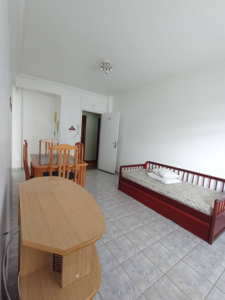 Imagem Apartamento com 1 Quarto à Venda, 68 m² em Boqueirão - Praia Grande
