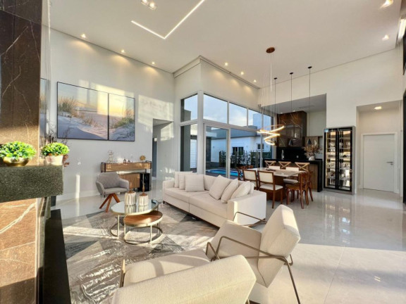 Imagem Casa com 4 Quartos à Venda, 180 m² em Araçá - Capao Da Canoa