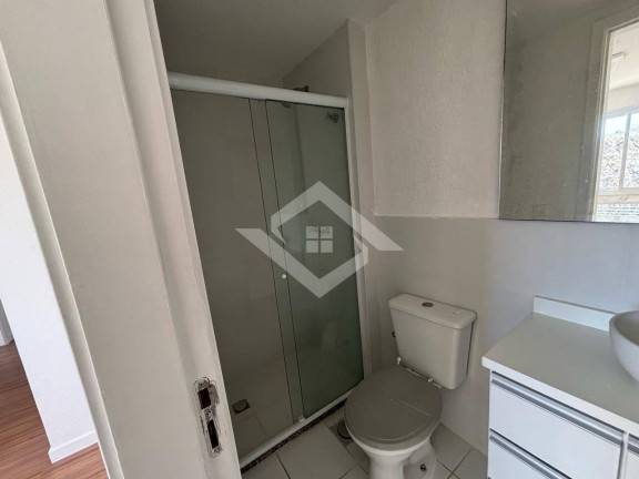 Imagem Apartamento com 2 Quartos à Venda, 54 m² em Maria Paula - São Gonçalo Imagem Apartamento com 2 Quartos à Venda, 54 m² em Maria Paula - São Gonçalo