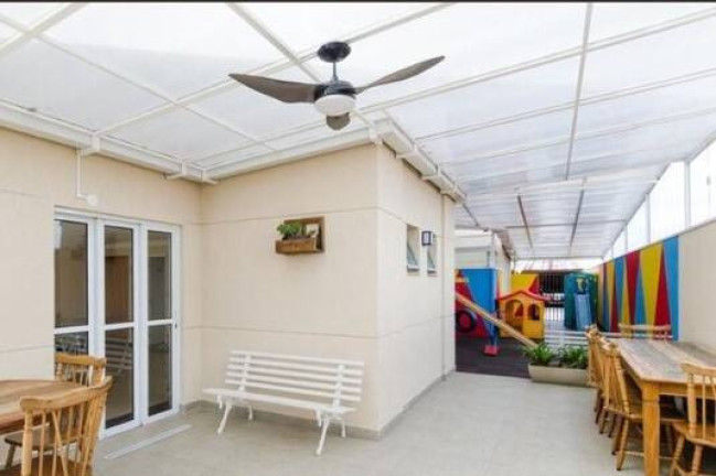 Imagem Apartamento com 2 Quartos à Venda, 67 m² em Santa Terezinha - São Bernardo Do Campo Imagem Apartamento com 2 Quartos à Venda, 67 m² em Santa Terezinha - São Bernardo Do Campo