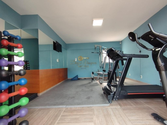 Imagem Apartamento com 1 Quarto à Venda, 46 m² em Alto - Teresópolis Imagem Apartamento com 1 Quarto à Venda, 46 m² em Alto - Teresópolis