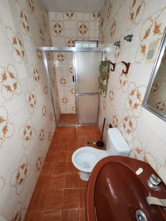 Imagem Apartamento com 2 Quartos à Venda ou Locação, 90 m² em Petrópolis - Porto Alegre