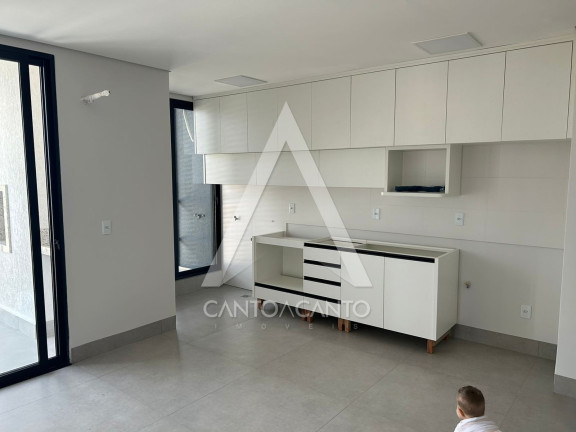 Imagem Apartamento com 2 Quartos à Venda, 73 m² em Jardim Das Itaúbas - Sinop Imagem Apartamento com 2 Quartos à Venda, 73 m² em Jardim Das Itaúbas - Sinop