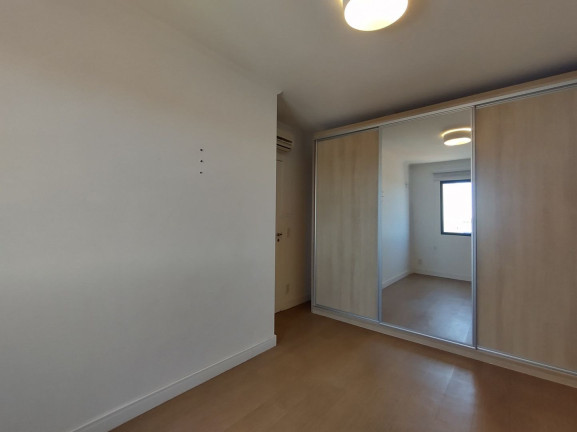 Imagem Apartamento com 3 Quartos à Venda, 163 m² em Perdizes - São Paulo Imagem Apartamento com 3 Quartos à Venda, 163 m² em Perdizes - São Paulo