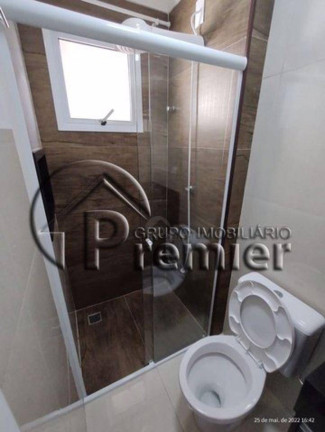 Imagem Apartamento com 3 Quartos à Venda, 76 m² em Jardim Santiago - Indaiatuba Imagem Apartamento com 3 Quartos à Venda, 76 m² em Jardim Santiago - Indaiatuba