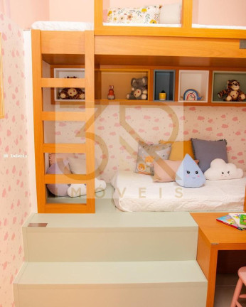 Imagem Casa com 2 Quartos à Venda, 45 m² em Parque São Sebastião - Ribeirão Preto Imagem Casa com 2 Quartos à Venda, 45 m² em Parque São Sebastião - Ribeirão Preto