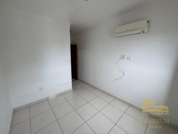Imagem Apartamento com 2 Quartos à Venda, 66 m² em Mirim - Praia Grande