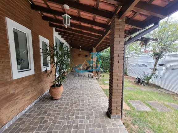 Casa com 5 Quartos à Venda, 200 m² em Itaguá - Ubatuba