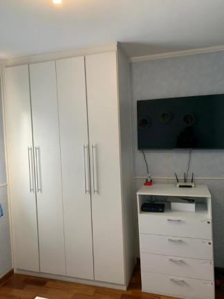 Imagem Casa com 3 Quartos à Venda, 170 m² em Vila Sônia - São Paulo Imagem Casa com 3 Quartos à Venda, 170 m² em Vila Sônia - São Paulo