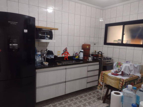 Imagem Apartamento com 1 Quarto à Venda, 75 m² em Tupi - Praia Grande Imagem Apartamento com 1 Quarto à Venda, 75 m² em Tupi - Praia Grande