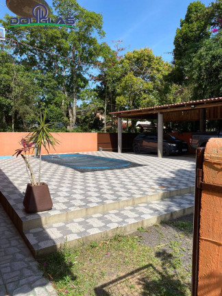 Imagem Casa com 3 Quartos à Venda, 1.200 m² em Viamão Imagem Casa com 3 Quartos à Venda, 1.200 m² em Viamão