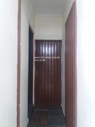 Imagem Imóvel com 2 Quartos à Venda, 150 m² em Jardim Vera Cruz - Sorocaba