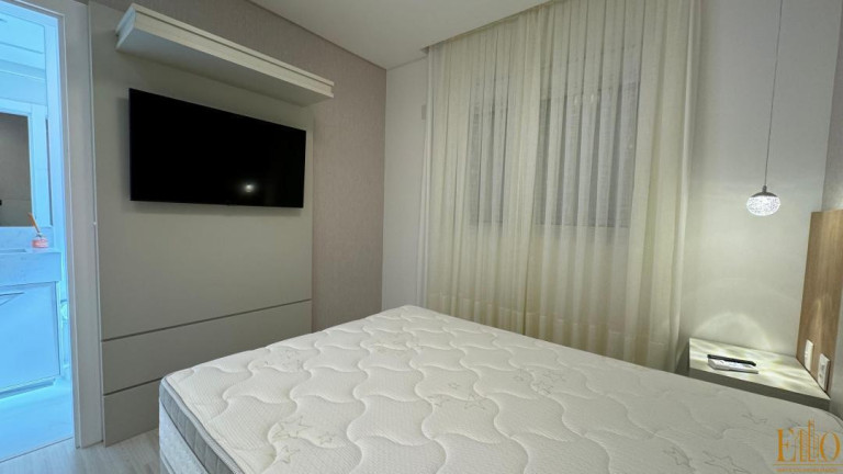 Imagem Apartamento com 3 Quartos à Venda, 115 m² em Meia Praia - Itapema Imagem Apartamento com 3 Quartos à Venda, 115 m² em Meia Praia - Itapema