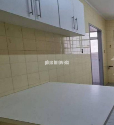 Imagem Apartamento com 3 Quartos à Venda, 130 m² em Jardim Paulista - São Paulo Imagem Apartamento com 3 Quartos à Venda, 130 m² em Jardim Paulista - São Paulo