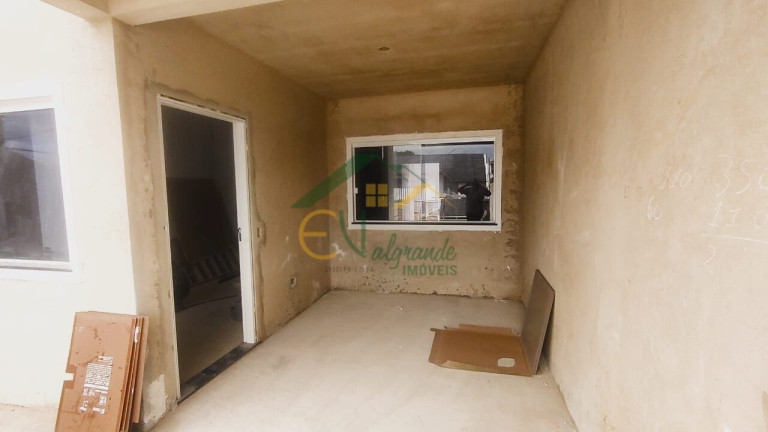 Imagem Sobrado com 3 Quartos à Venda, 116 m² em Boa Vista - Curitiba Imagem Sobrado com 3 Quartos à Venda, 116 m² em Boa Vista - Curitiba