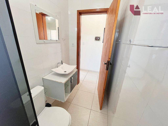 Imagem Apartamento com 2 Quartos à Venda, 65 m² em Monte Azul - Pouso Alegre