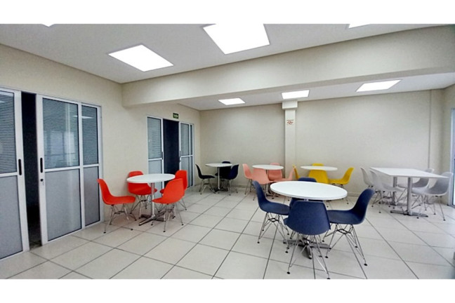 Apartamento com 2 Quartos à Venda, 55 m² em Vila Guarani (z Sul) - São Paulo