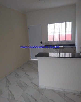 Imagem Casa com 2 Quartos à Venda, 55 m² em Jardim Monte Carlo - Indaiatuba Imagem Casa com 2 Quartos à Venda, 55 m² em Jardim Monte Carlo - Indaiatuba