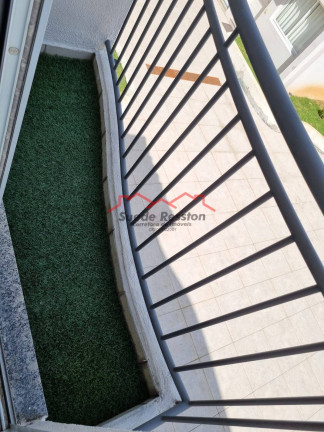 Imagem Casa com 2 Quartos à Venda, 73 m² em Jardim Cristal - São Paulo