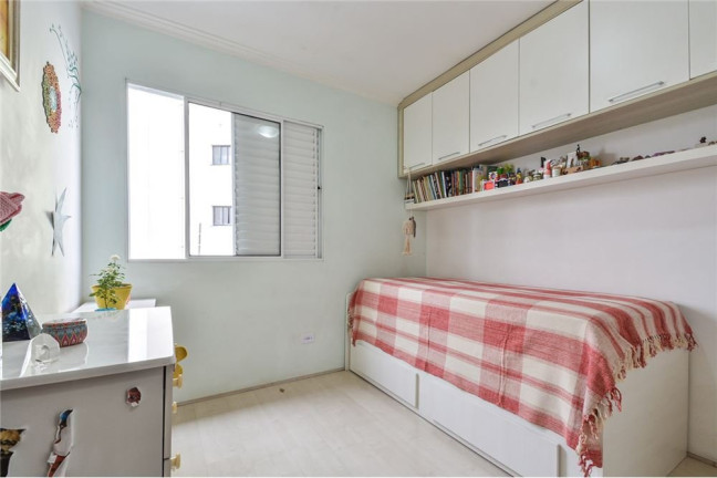 Imagem Casa com 3 Quartos à Venda, 98 m² em Bosque Da Saúde - São Paulo