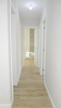 Imagem Imóvel com 3 Quartos à Venda, 68 m² em Taquaral - Campinas