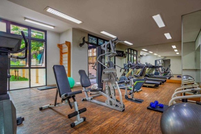 Imagem Apartamento com 1 Quarto à Venda, 28 m² em Pinheiros - São Paulo Imagem Apartamento com 1 Quarto à Venda, 28 m² em Pinheiros - São Paulo