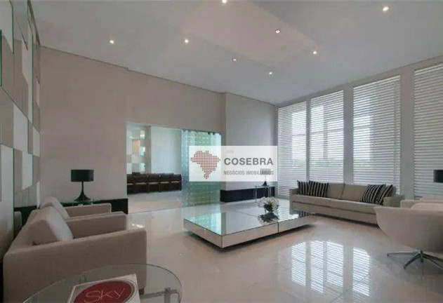 Imagem Apartamento com 1 Quarto à Venda ou Locação, 49 m² em Campo Belo - São Paulo Imagem Apartamento com 1 Quarto à Venda ou Locação, 49 m² em Campo Belo - São Paulo