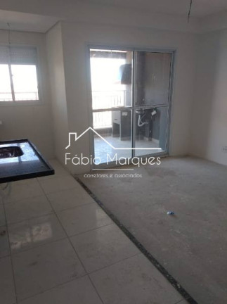 Imagem Apartamento com 2 Quartos à Venda, 56 m² em Jardim Matarazzo - São Paulo Imagem Apartamento com 2 Quartos à Venda, 56 m² em Jardim Matarazzo - São Paulo