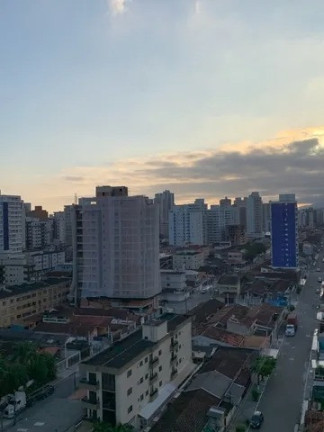 Imagem Apartamento com 2 Quartos à Venda, 49 m² em Aviação - Praia Grande Imagem Apartamento com 2 Quartos à Venda, 49 m² em Aviação - Praia Grande