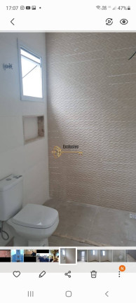 Imagem Apartamento com 3 Quartos à Venda, 82 m² em Jardim - Santo André Imagem Apartamento com 3 Quartos à Venda, 82 m² em Jardim - Santo André