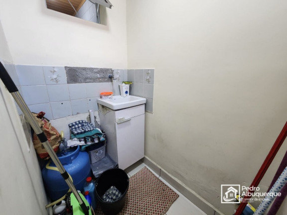 Imagem Apartamento com 2 Quartos à Venda, 46 m² em Perequê-açú - Ubatuba Imagem Apartamento com 2 Quartos à Venda, 46 m² em Perequê-açú - Ubatuba