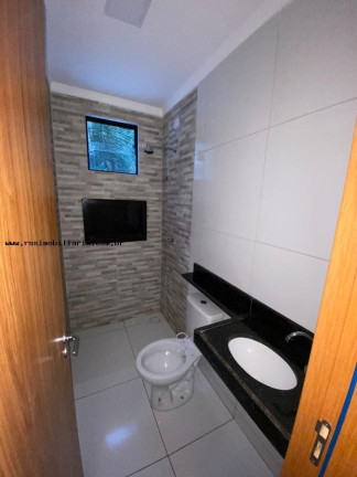 Imagem Apartamento com 2 Quartos à Venda, 56 m² em Muçumagro - João Pessoa Imagem Apartamento com 2 Quartos à Venda, 56 m² em Muçumagro - João Pessoa