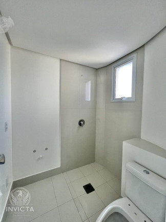 Imagem Apartamento com 3 Quartos à Venda, 128 m² em Centro - Balneário Camboriú Imagem Apartamento com 3 Quartos à Venda, 128 m² em Centro - Balneário Camboriú
